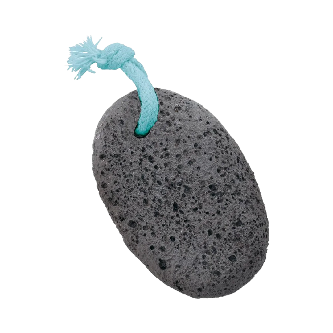 Coco Stripping Stone Regular by Artero