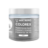 Colorex Color Powder Grey by Artero