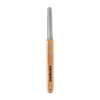 Daisy Nail File by Artero