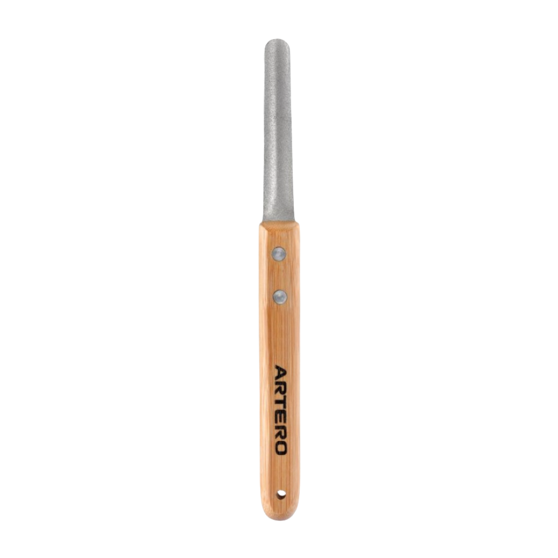 Daisy Nail File by Artero