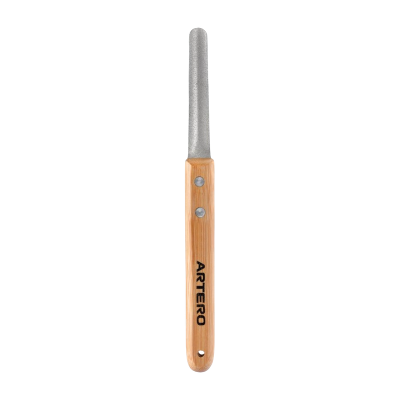 Daisy Nail File by Artero