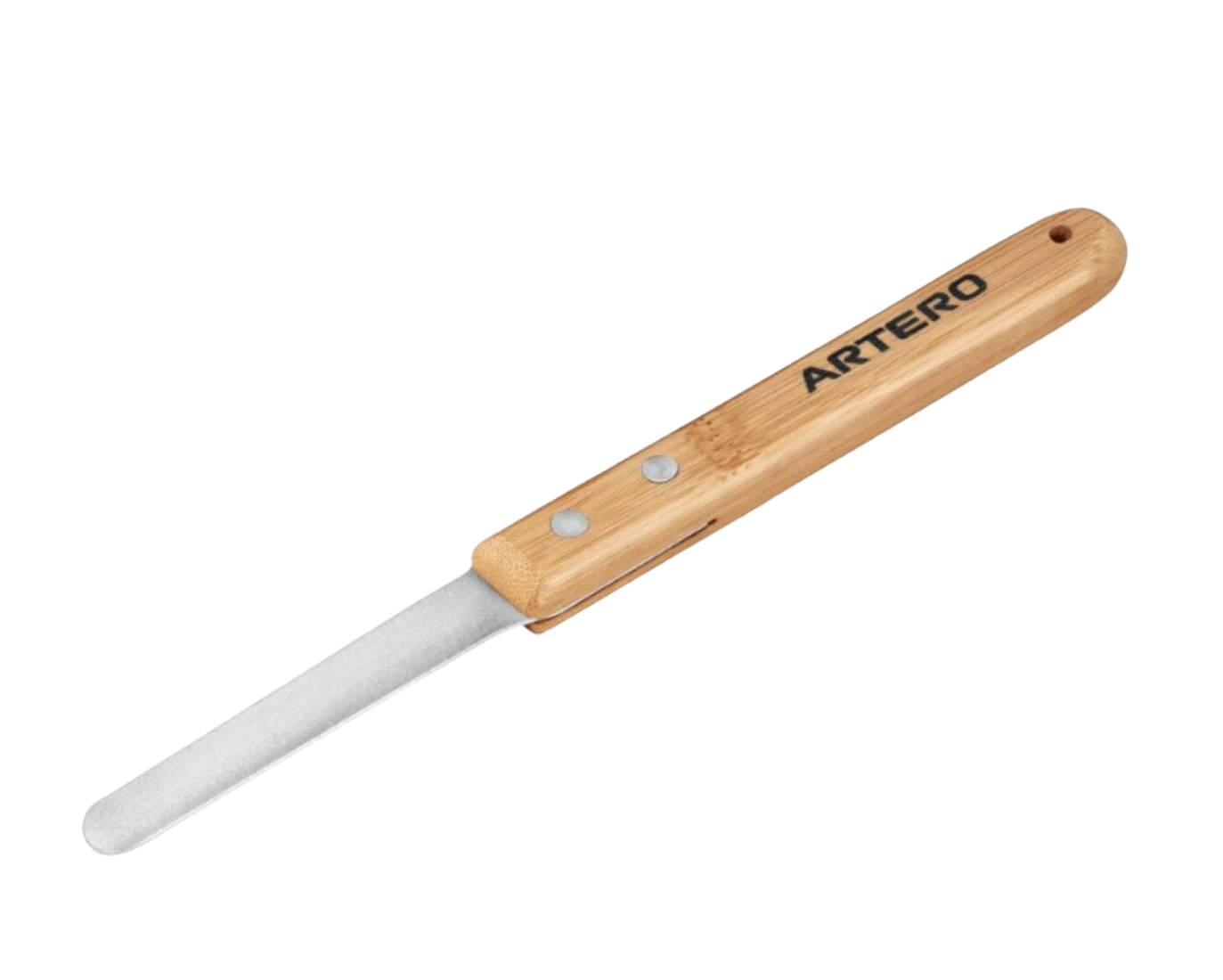 Daisy Nail File by Artero