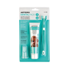 Dental Pack Smile Complete Set by Artero
