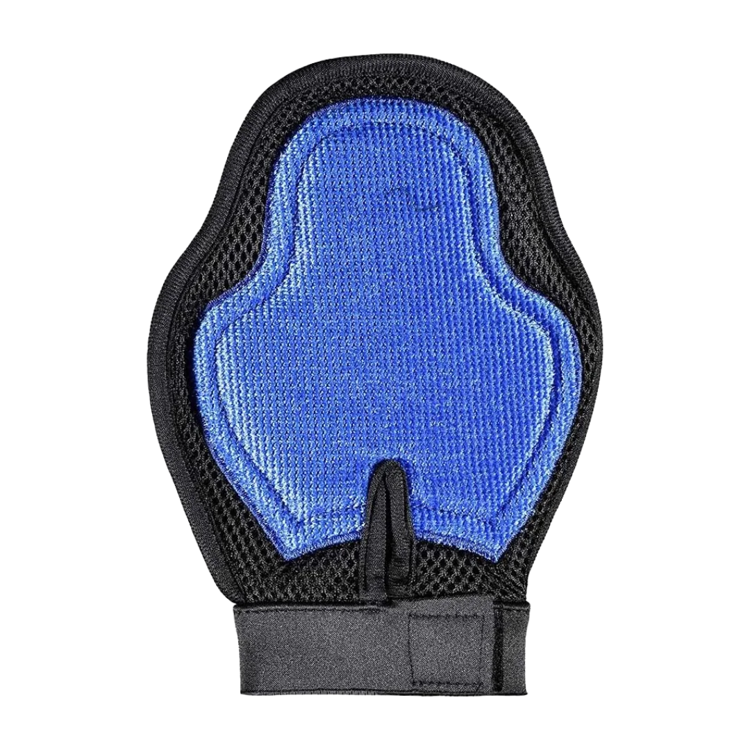 Deshedding Glove by Artero