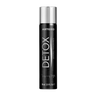 Detox Perfume 3.04oz by Artero