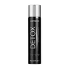Detox Perfume 3.04oz by Artero