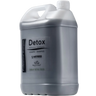 Detox Shampoo 180oz by Artero