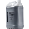 Detox Shampoo 180oz by Artero