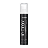 Detox Vital Mask Conditioner 3.46oz by Artero