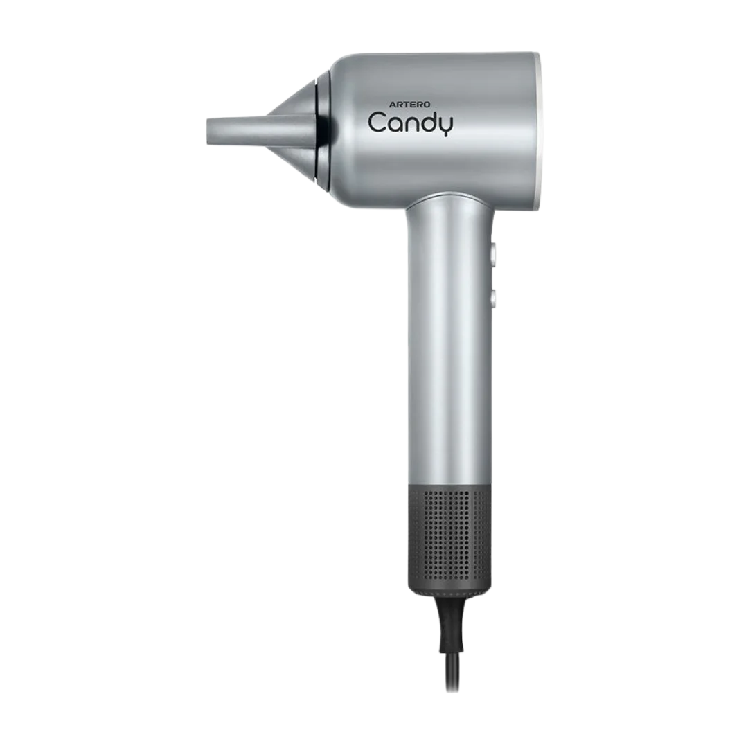 Candy Dryer Grey by Artero