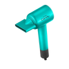 Candy Dryer Light Green by Artero