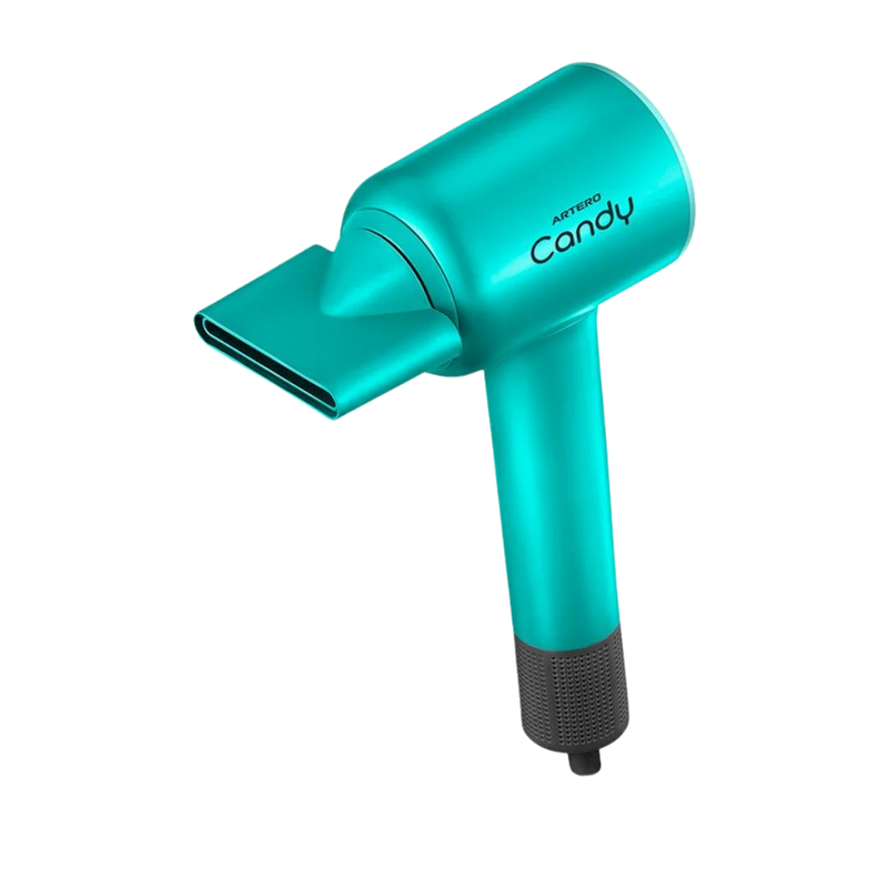 Candy Dryer Light Green by Artero
