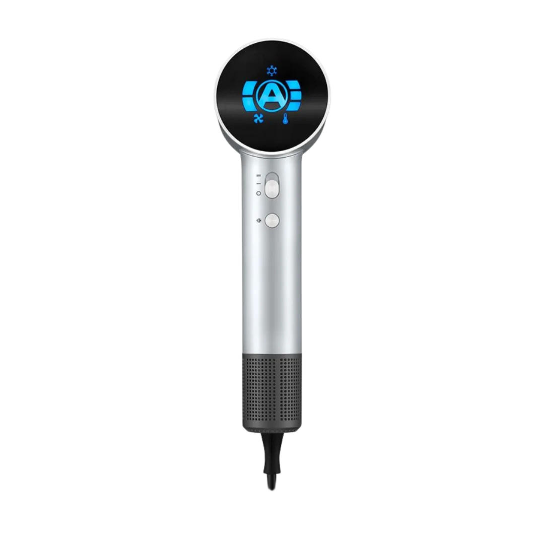 Candy Dryer Grey by Artero