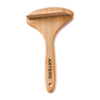 Echo Rotating Pin Rake by Artero