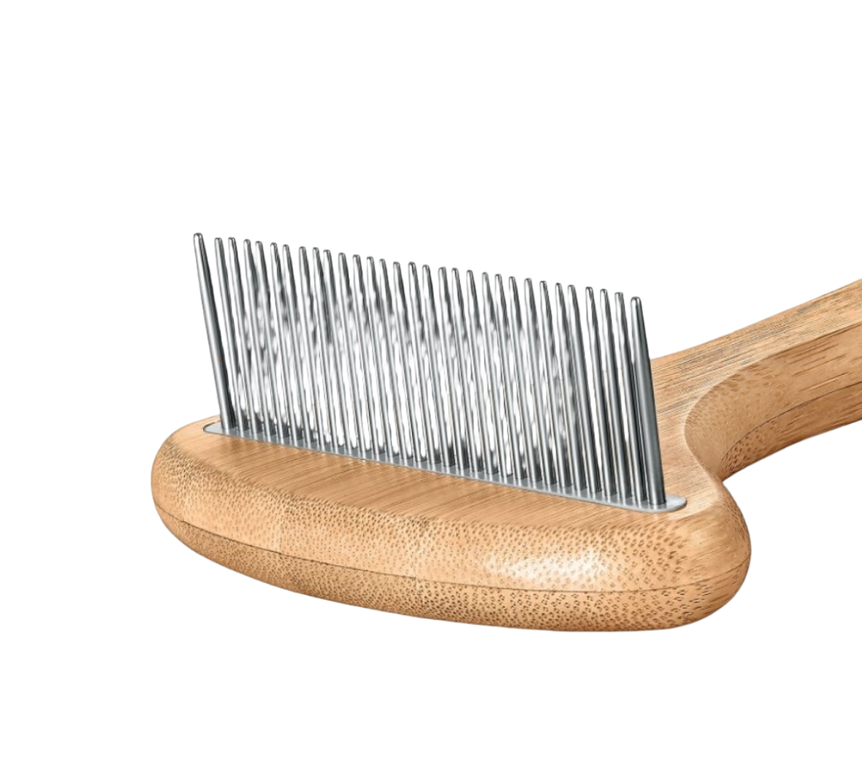 Echo Rotating Pin Rake by Artero