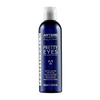 Pretty Eyes Care Solution by Artero