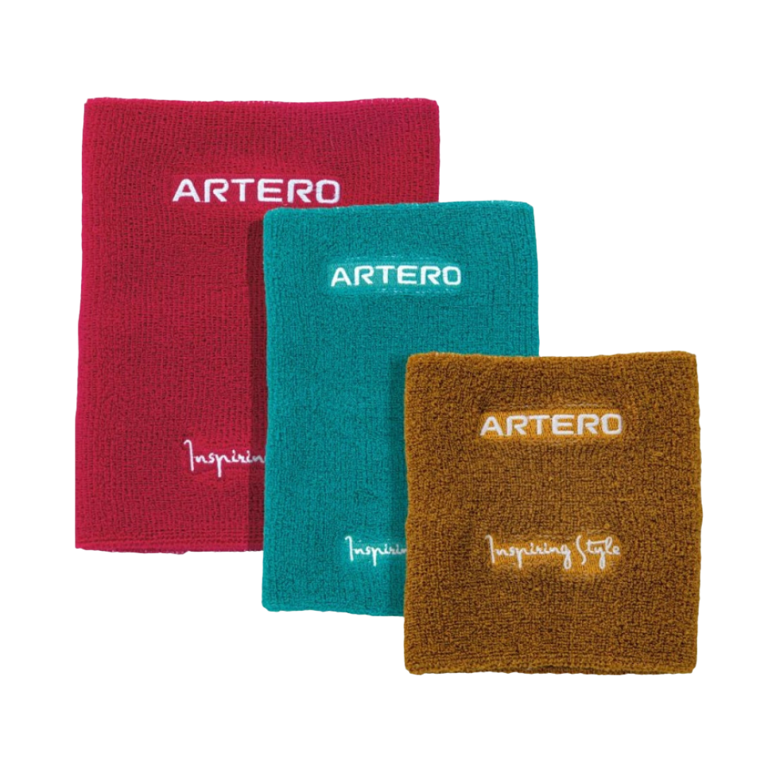 Focus Protective Ear Bands by Artero