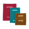 Focus Protective Ear Bands by Artero