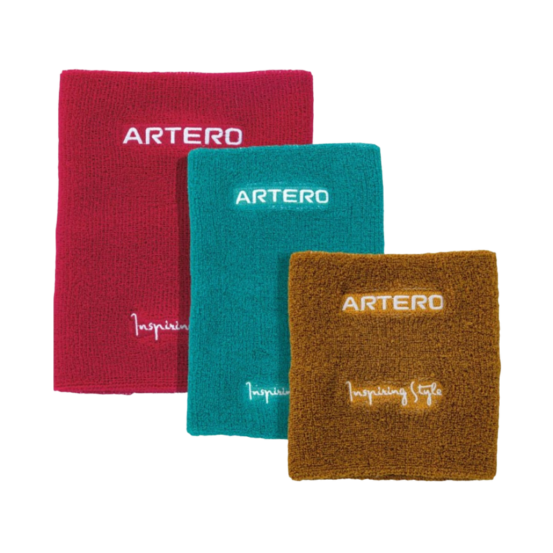 Focus Protective Ear Bands by Artero