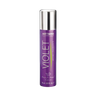 Violet Perfume by Artero