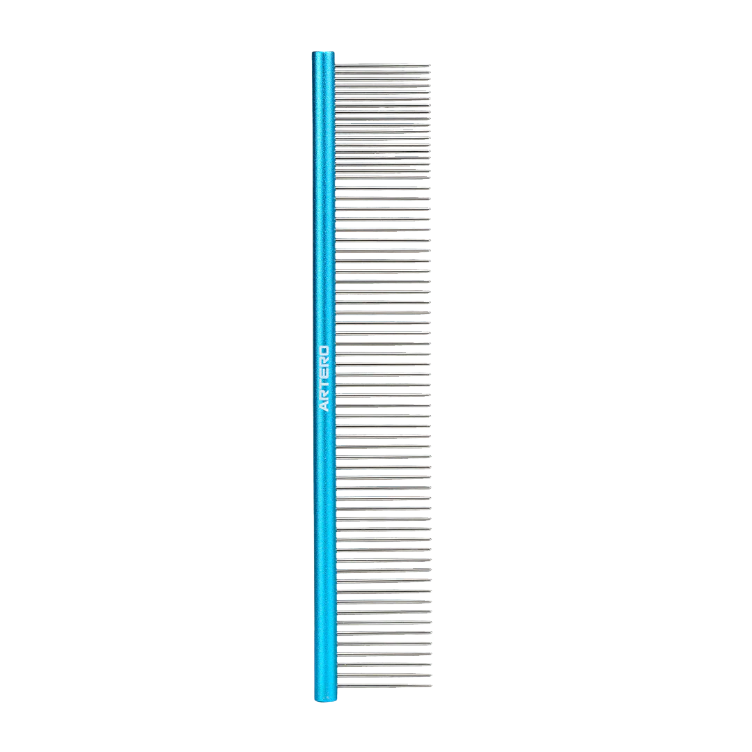 Nature Collection Giant Comb Blue by Artero