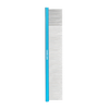 Nature Collection Giant Comb Blue by Artero