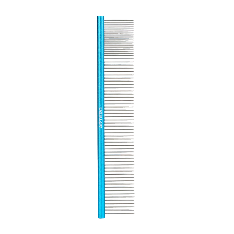Nature Collection Giant Comb Blue by Artero