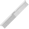 Ginger Eye & Face Comb by Artero