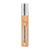 Juno Stripping Knife 03 Lefty by Artero
