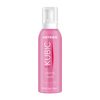 Kubic Conditioner 16.9oz by Artero