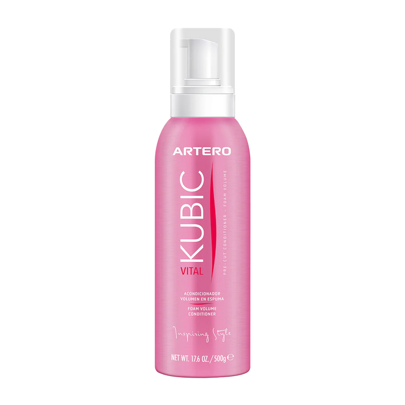 Kubic Conditioner 16.9oz by Artero