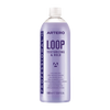 Loop Texturizing Spray 33.8oz by Artero