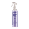 Loop Texturizing Spray 8.4oz by Artero