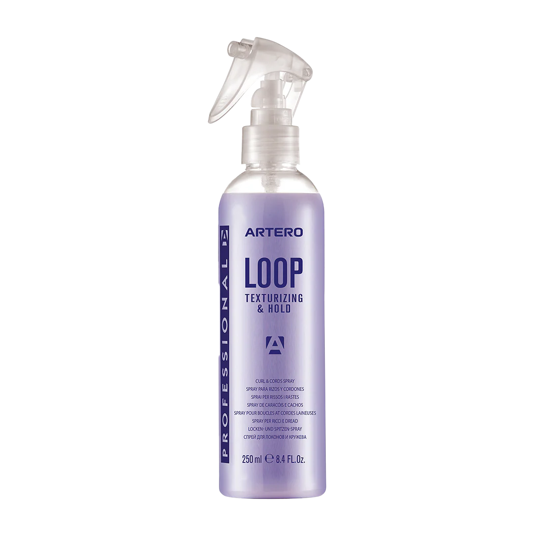 Loop Texturizing Spray 8.4oz by Artero
