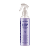 Loop Texturizing Spray 8.4oz by Artero