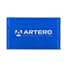 Microfiber Towel Dune Blue by Artero