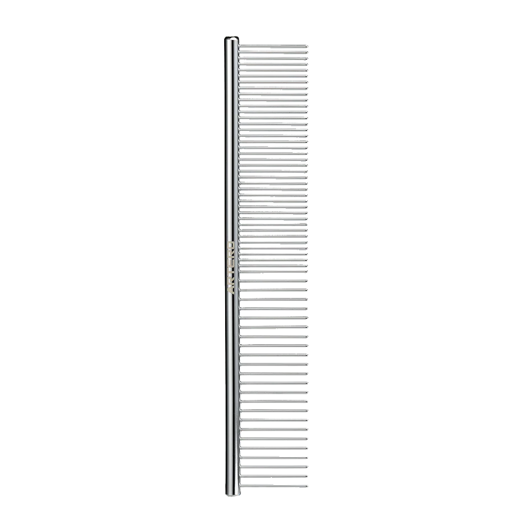 Nature Collection Mini Comb by Artero