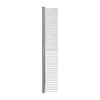 Nature Collection Mini Comb by Artero