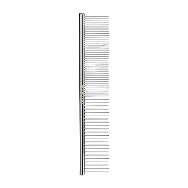Nature Collection Mini Comb by Artero
