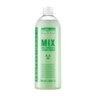 Mix Conditioner Refill 33.6 oz by Artero