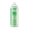 Mix Conditioner Refill 33.6 oz by Artero