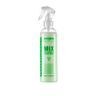 Mix Conditioner Spray 8.4 oz by Artero