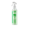 Mix Conditioner Spray 8.4 oz by Artero