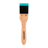 Nala Twin Flexi Slicker Brush by Artero