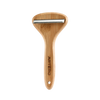 Nature Collection Deshedder 45 by Artero