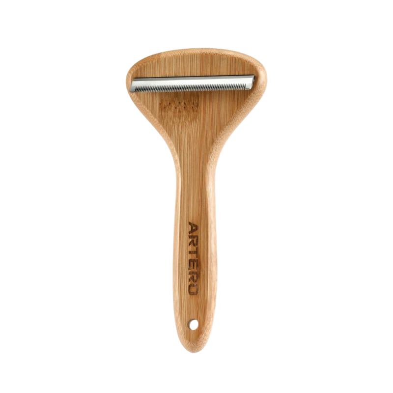 Nature Collection Deshedder 45 by Artero