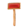 Nature Collection Long Pin Slicker Brush Small by Artero