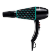 Neck Mount Dryer Snake by Artero