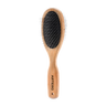 Nova Double Slicker Pin Brush by Artero