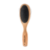 Nova Double Slicker Pin Brush by Artero